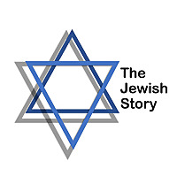 The Jewish Story