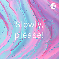 Beginner Latin AudioBooks
