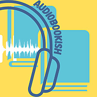 Audiobookish