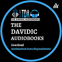 The Davidic AudioBooks