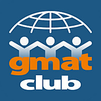 THE GMAT Club Podcast