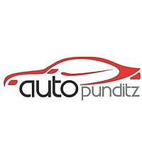 Autopunditz