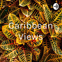 Caribbean Views Talk Radio