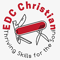 EDC Christian