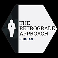 The Retrograde Approach