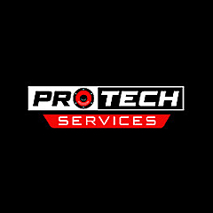 Pro Tech Services Blog