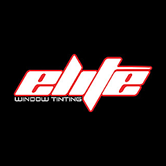 Tint Elite Blog