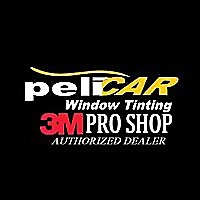 PeliCar Window Tinting Blog