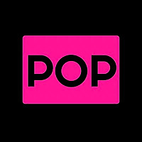 Pop Passion Blog