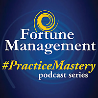 Fortune Management Practice Mastery Podcast