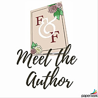Meet The Author Show