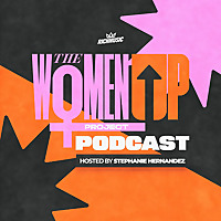 The WomenUP Project