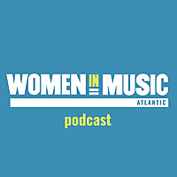 Women In Music Atlantic - Spring Sessions