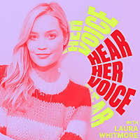 Hear Her Voice