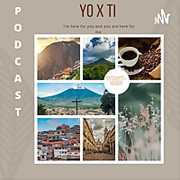 Yo X Ti