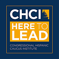 Here to Lead
