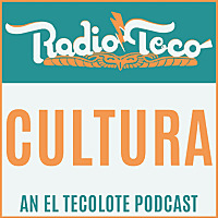 Radio Teco Cultura