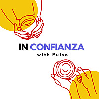 In Confianza