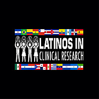 Latinos In Clinical Research