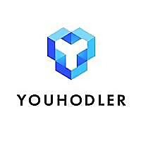 The YouHodler Blog