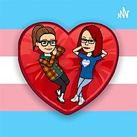 Life Of A Trans Woman
