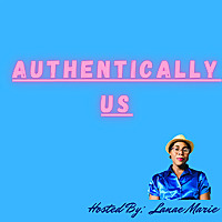 Authentically Us