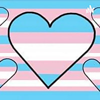 Life Of A Modern Middle Aged Trans Woman