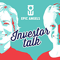 Investor Talk