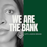 We Are The Bank