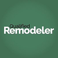 Qualified Remodeler