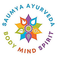 Saumya Ayurveda Blog