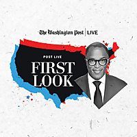First Look