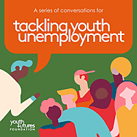 Tackling Youth Unemployment