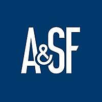 Air & Space Forces