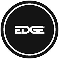 EDGE Blog