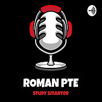 ROMAN PTE