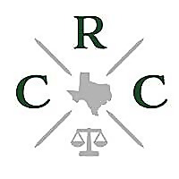 Coker, Robb & Cannon, Family Lawyers Blog