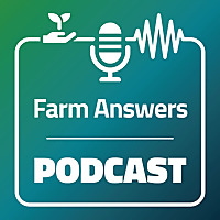 Farm Answers