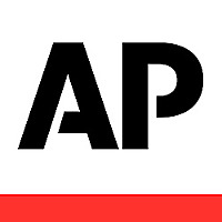 AP News &raquo; Alton