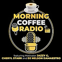 Morning Coffee Radio Show