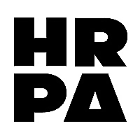 HRPA Blog