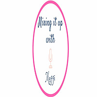 PinkLeo Pod: Mixing it Up with Maggi and TV that Made Us