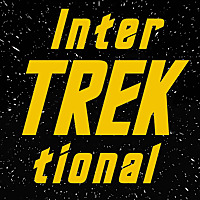 InterTREKtional