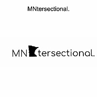 MNtersectional.