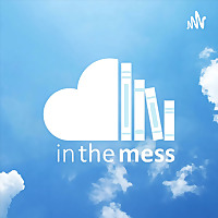 Inthemess UK