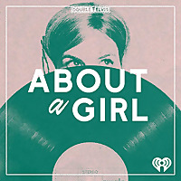 About A Girl