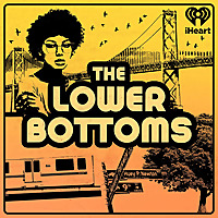 The Lower Bottoms