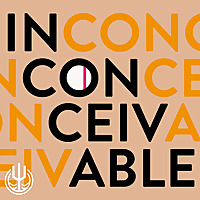 Inconceivable