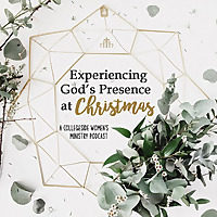 Collegeside Women's Ministry Podcast