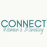 Connect: PCWH Women's Ministry